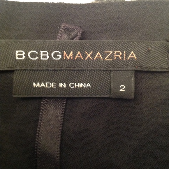 LEOPARD PRINT DRESSES - Picture 3 of 5